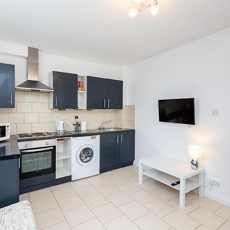 33 Stanley Road Villa Northampton Eksteriør bilde